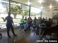 unirv_ 2_junho_2017 (1).jpg